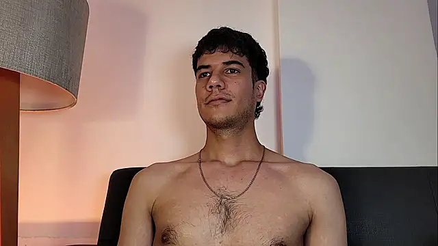 Derek_stud_ Obrolan Langsung XXX