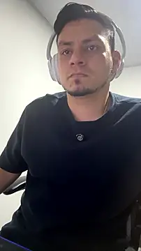 Rick_Adams Chat XXX in diretta