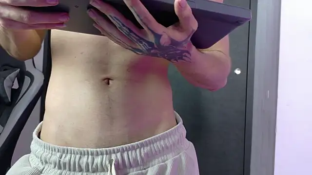 eren_jeager Chat XXX in diretta