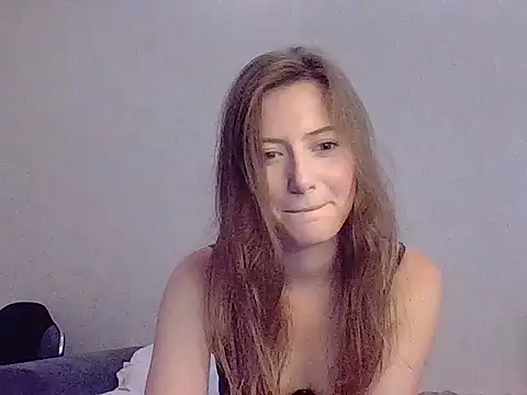 Gjeygodessa Live XXX-chat