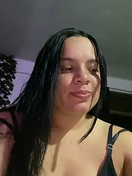 SCARLETTE_COLLINS 라이브 XXX 채팅