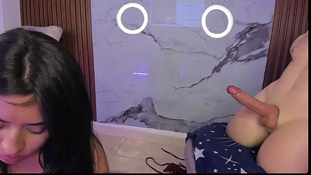 GabyHott_ 라이브 XXX 채팅
