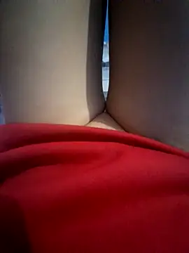 Chat +18 de Latin_brix ao vivo