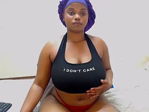 Xoli_11 Chat XXX live