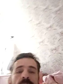 bubu38Goodyn Live XXX chat