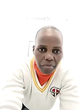 Chat +18 de darkkiss66 ao vivo