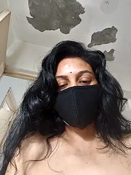 ravi_10o Live XXX-chat