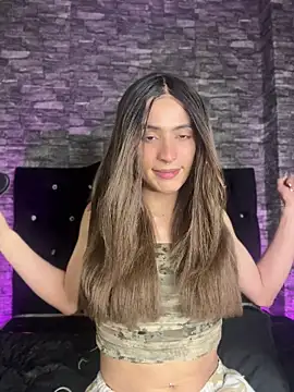 Lottus_fire Live XXX-Chat