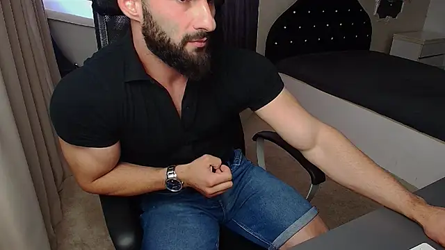 MicahLane Chat XXX live