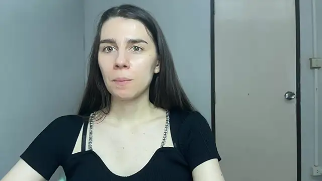 צ'אט XXX בשידור חי של SassyJessi