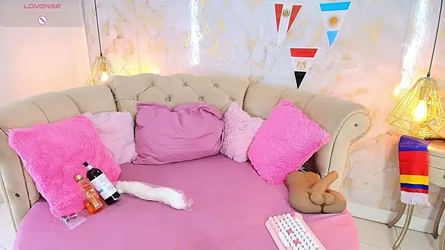 khloeblake 现场XXX聊天