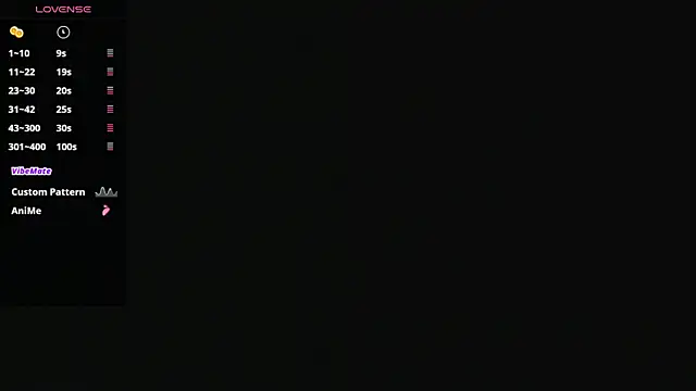 fuckyou_alexan Live XXX chat
