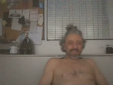 Petebulimia 라이브 XXX 채팅