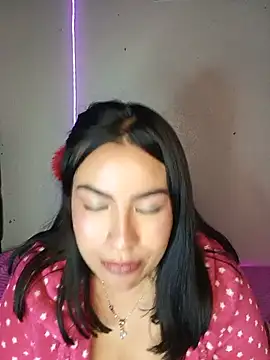 SerenaDupont_ XXX чат на живо