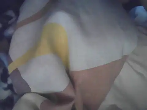 عرض كام Antho_HoT3