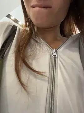 Chat XXX Live kiss_loo