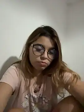 Show Webcam de baddieasiantv