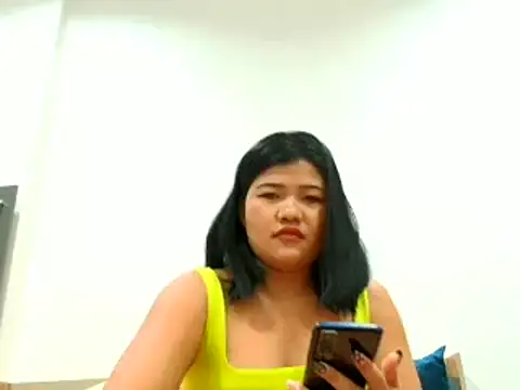 jhon_gade's Live XXX Chat