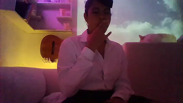 Chat +18 de sarmidai ao vivo