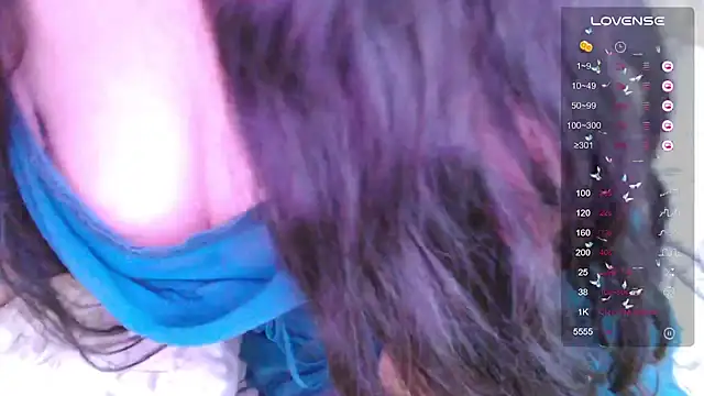 دردشة FaRaSha777 الجنسية المباشرة