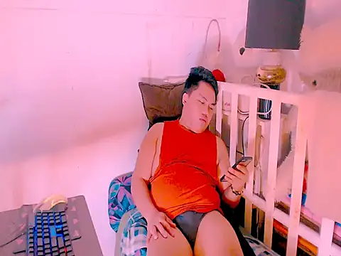 Hardking_69 라이브 XXX 채팅