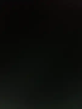 Živý XXX chat hd_love69