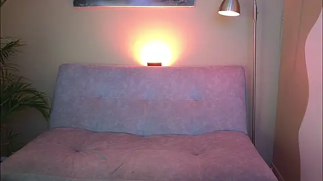 Chatroom XXX en direct de Cat_zha
