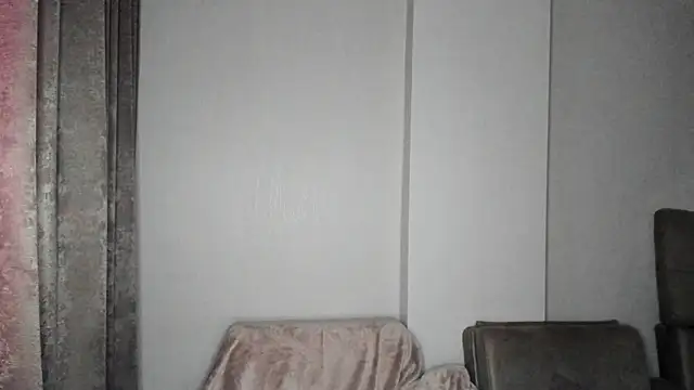 ReddHotPipper's Live XXX Chat