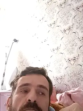 bubu38Goody – Naživo XXX chat