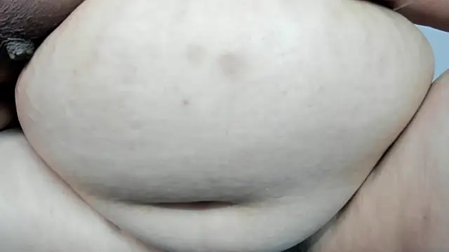 Chat +18 de Alondra_zaaens ao vivo
