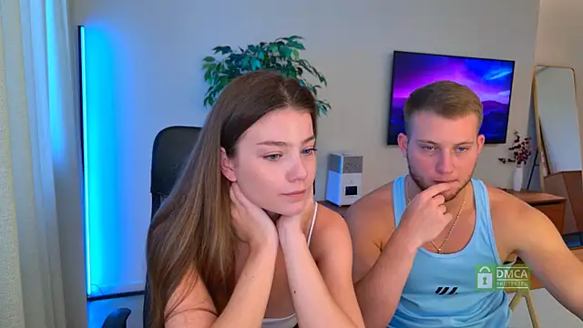Онлайн чат XXX team2fit