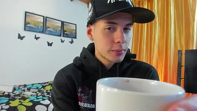 Vlad__night Live XXX-Chat