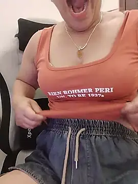 Kelly-sex69 Live XXX-Chat