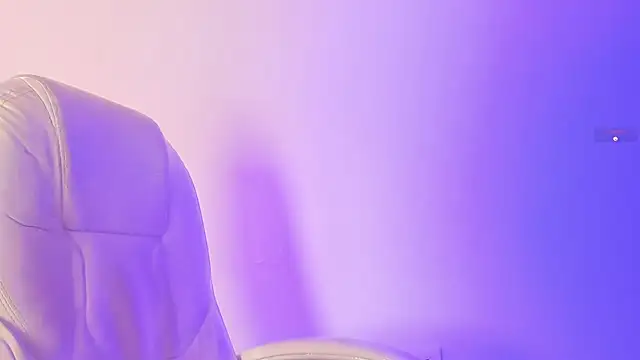 Chat XXX en directo de Dalia_nix_