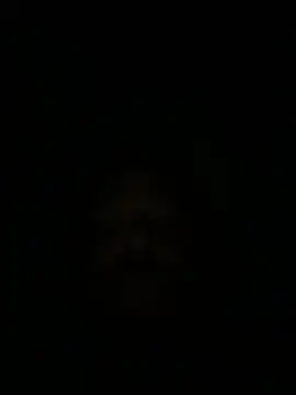 SoreDesign426's Webcam Show