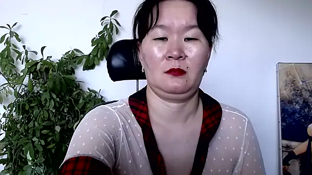 Chat XXX en directo de Akira_xx