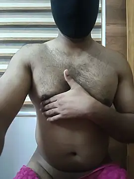 wild69fucker Show in webcam