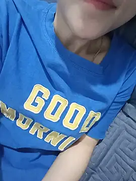 crazy_forsex99 现场XXX聊天