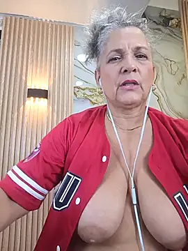 Misevie 라이브 XXX 채팅