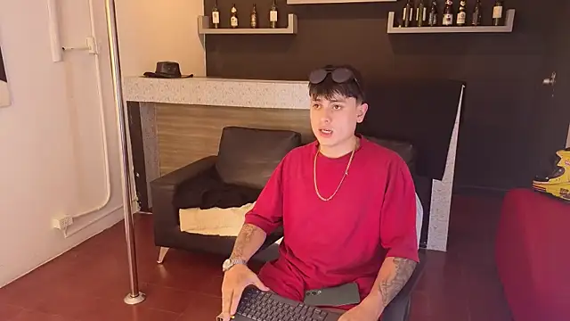 angel_still_ Live XXX Chat