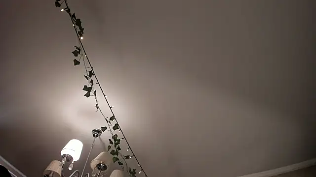 Love_is_Lolan Live XXX chat