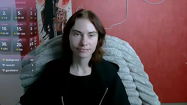 Fiona_Nightn Live XXX chat