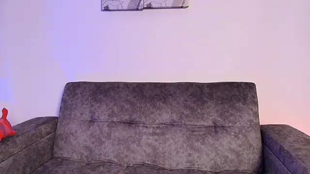 aliiceFMn Live XXX chat