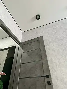 دردشة XEye_Candy الجنسية المباشرة