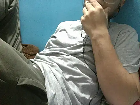 Precumboner Show Webcam