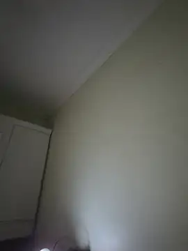 GtbaCd Live XXX-Chat