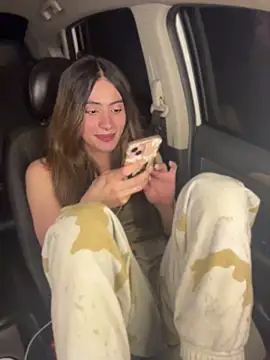 Chat XXX en directo de Lottus_fire