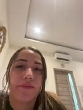 baadievino – Live XXX-chat