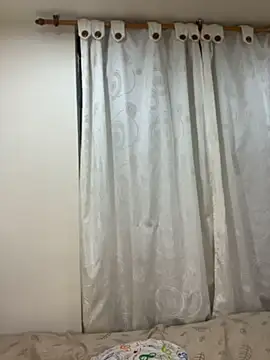 Živý XXX chat Eve_Ritz