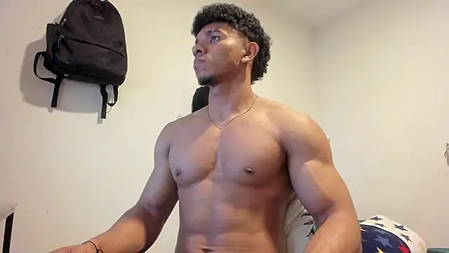Chat +18 de Jayden_VanceJS ao vivo